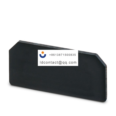 2770833 Phoenix Contact product image